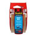 3M | Scotch™ Packaging Tape — 20 metre rolls, transparent