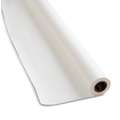 Wenzhou China Paper — rolls, 69 cm x 10 m, 30 gsm, rough