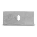 LOGAN® | Blades No. 271 for LOGAN® 5000 — pack of 20