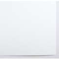 AURORA | Steinbach Drawing Paper Packs — slight grain, 55 cm x 73 cm / 100 sheets, 55 cm x 73 cm, 250 gsm