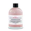 HERBIN | Drawing Gum Masking Fluid — pink, 250 ml bottle