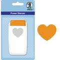 URSUS® | Power Punches — various, Heart
