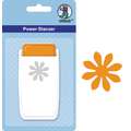 URSUS® | Power Punches — various, Flower