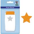 URSUS® | Power Punches — various, Star