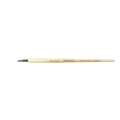 Léonard | Talaoutki Series 702 RO Round Brushes — for watercolour, size 2, 5.50, single brushes