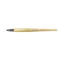 Léonard | Talaoutki Series 702 RO Round Brushes — for watercolour, size 6, 9.00, single brushes
