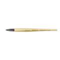 Léonard | Talaoutki Series 702 RO Round Brushes — for watercolour, size 8, 10.00, single brushes