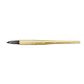 Léonard | Talaoutki Series 702 RO Round Brushes — for watercolour, size 10, 11.00, single brushes