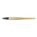 Léonard | Talaoutki Series 702 RO Round Brushes — for watercolour, size 12, 13.00, single brushes