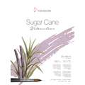 Hahnemühle | Sugar Cane Watercolour paper — 290 gsm, 36 cm x 48 cm, 290 gsm
