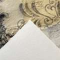 CANSON® | Mixed Media Artist paper — various formats, 50 cm x 65 cm, 600 gsm, cold pressed, 3. Loose sheets