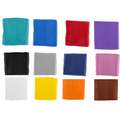 CERNIT® | Polymer Modelling Clay N° 1 packs — 12 x 25 g, Basic