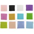 CERNIT® | Polymer Modelling Clay N° 1 packs — 12 x 25 g, Pastel