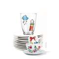 morepic-2