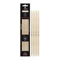 myboshi | Knitting Needles — pack of 5, 6.5 mm, pack of 5