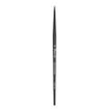 Raphaël® | Imitation Kolinsky 8340 Watercolour Brushes —spotter, 4, 3.2, single brushes