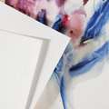 CANSON® | Montval® Watercolour Paper — NOT, 50 cm x 65 cm, individual, 200 gsm, 3. individual sheet