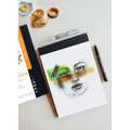 morepic-2