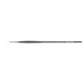 da Vinci | COLINEO Round Oil Painting brushes — series 1621, 1, 2.1