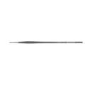 da Vinci | COLINEO Round Oil Painting brushes — series 1621, 2, 2.3
