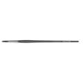 da Vinci | COLINEO Round Oil Painting brushes — series 1621, 16, 5.9