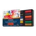 DERWENT | INKTENSE XL BLOCKS — sets, 12 x XL blocks, set