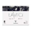 Clairefontaine | LAVI'CI Mixed Media Paper — premium quality, 70 cm x 100 cm - 125 gsm, 125 gsm, 10 sheets