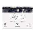 Clairefontaine | LAVI'CI Mixed Media Paper — premium quality, 70 cm x 100 cm - 450 gsm, 450 gsm, 10 sheets