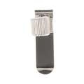 Pencil Holder — with clip, for 1 pencil