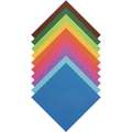 folia® | Origami Paper — packs of 100 sheets, 10 cm x 10 cm
