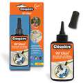 Cléopâtre | UV'Glass Resin — bottles, 100 g