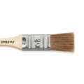 da Vinci | Wide Cow Hair Brushes — Series 560, 20, 20.00