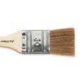 da Vinci | Wide Cow Hair Brushes — Series 560, 30, 30.00