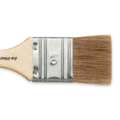 da Vinci | Wide Cow Hair Brushes — Series 560, 40, 40.00