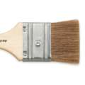 da Vinci | Wide Cow Hair Brushes — Series 560, 50, 50.00