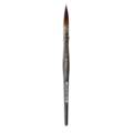 da Vinci | COLINEO Extra Long Watercolour Brushes —  series 412, 2