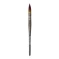 da Vinci | COLINEO Watercolour Wash brushes —  series 442, 4, 10.4