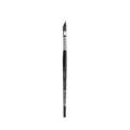 da Vinci I Sword Brush, Series 5597, Size 10 / Width 8.2 mm, single brushes