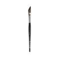 da Vinci I Sword Brush, Series 5597, Size 14 / Width 13.2 mm, single brushes