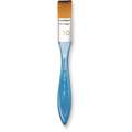 Raphaël® | Symbiose Spalter brushes — series 2800, 20 mm