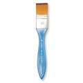 Raphaël® | Symbiose Spalter brushes — series 2800, 30 mm