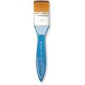 Raphaël® | Symbiose Spalter brushes — series 2800, 40 mm