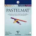 Clairefontaine | PASTELMAT® — N°4 pastel pad ○ assorted, 18 x 24cm