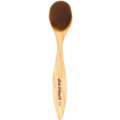 da Vinci | Pastel brushes — series 25, 14, 37