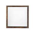 Picture Frame and Canvas sets — includes fittings, 20 x 20cm, 20 cm x 20 cm