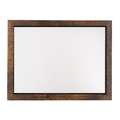 Picture Frame and Canvas sets — includes fittings, 30 x 40cm, 30 cm x 40 cm