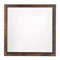 Picture Frame and Canvas sets — includes fittings, 50 x 50cm, 50 cm x 50 cm
