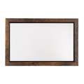 Picture Frame and Canvas sets — includes fittings, 50 x 70cm, 50 cm x 70 cm