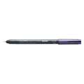 COPIC® | Lavender MULTI LINERS — individual, 0.03 mm, metal-clad fine tip