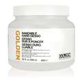 GOLDEN® | SANDABLE HARD GESSO — 437 ml